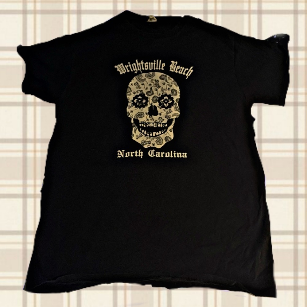 Delta Pro Weight Shirt